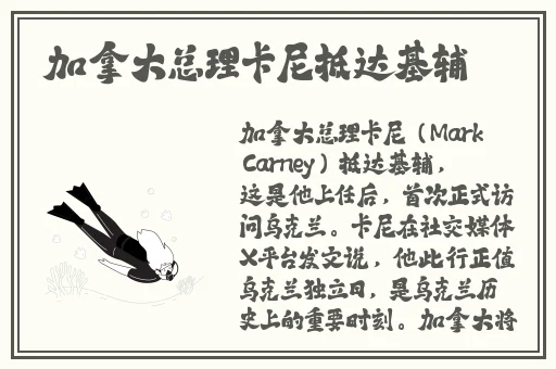 老太太BGMBGMBGM性